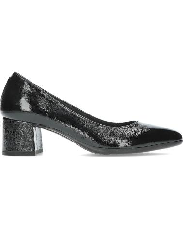 Zapatos-De-Tacón-De-Mujer-CALLAGHAN-ZAPATOS-31500-ZAHARA-NEGROBRILLANTE