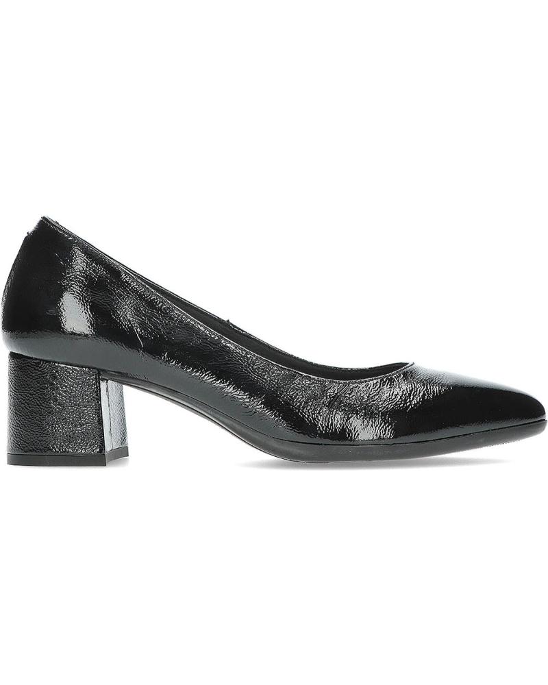 Zapatos-De-Tacón-De-Mujer-CALLAGHAN-ZAPATOS-31500-ZAHARA-NEGROBRILLANTE