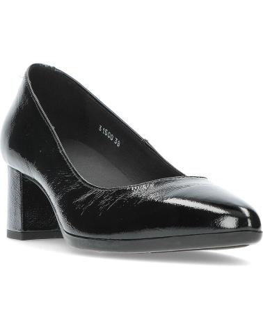Zapatos-De-Tacón-De-Mujer-CALLAGHAN-ZAPATOS-31500-ZAHARA-NEGROBRILLANTE