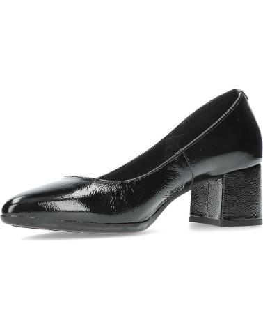 Zapatos-De-Tacón-De-Mujer-CALLAGHAN-ZAPATOS-31500-ZAHARA-NEGROBRILLANTE