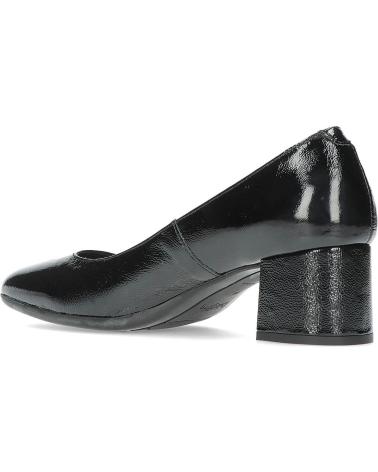 Zapatos-De-Tacón-De-Mujer-CALLAGHAN-ZAPATOS-31500-ZAHARA-NEGROBRILLANTE