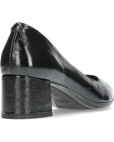 Zapatos-De-Tacón-De-Mujer-CALLAGHAN-ZAPATOS-31500-ZAHARA-NEGROBRILLANTE