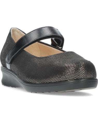 Schuhe-De-Mujer-D`CUTILLAS-ZAPATOS-ORTOPEDICOS-MUJER-DOCTOR-CUTILLAS-54152-NEGRO
