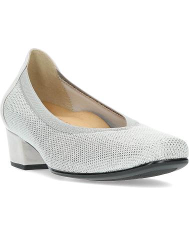 Schuhe-De-Mujer-D`CUTILLAS-ZAPATOS-DE-SALON-DOCTOR-CUTILLAS-81238-BLANCO