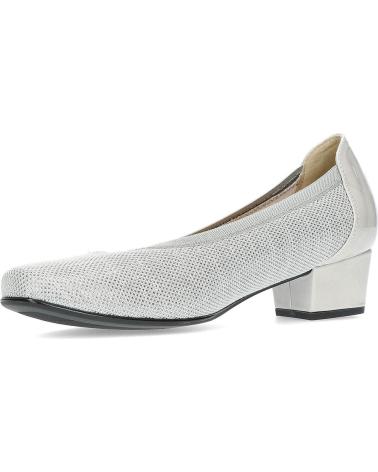 Schuhe-De-Mujer-D`CUTILLAS-ZAPATOS-DE-SALON-DOCTOR-CUTILLAS-81238-BLANCO