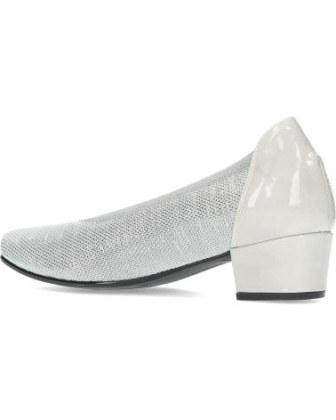 Schuhe-De-Mujer-D`CUTILLAS-ZAPATOS-DE-SALON-DOCTOR-CUTILLAS-81238-BLANCO