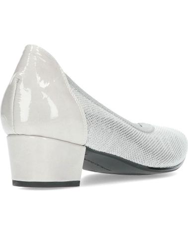 Schuhe-De-Mujer-D`CUTILLAS-ZAPATOS-DE-SALON-DOCTOR-CUTILLAS-81238-BLANCO
