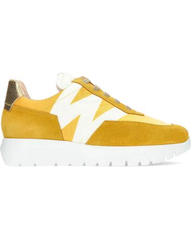 Zapatillas-Deporte-De-Mujer-WONDERS-DEPORTIVAS-ODISEI-A-2463T-MAIZ