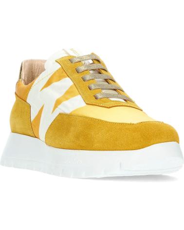 Zapatillas-Deporte-De-Mujer-WONDERS-DEPORTIVAS-ODISEI-A-2463T-MAIZ