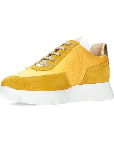 Zapatillas-Deporte-De-Mujer-WONDERS-DEPORTIVAS-ODISEI-A-2463T-MAIZ