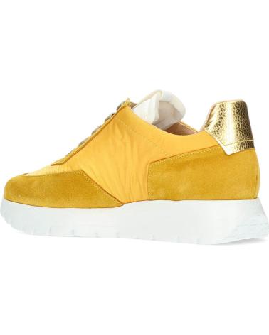 Zapatillas-Deporte-De-Mujer-WONDERS-DEPORTIVAS-ODISEI-A-2463T-MAIZ