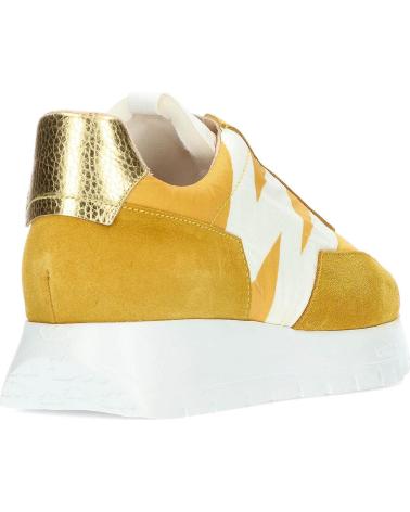 Zapatillas-Deporte-De-Mujer-WONDERS-DEPORTIVAS-ODISEI-A-2463T-MAIZ