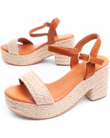 Sandali-De-Mujer-MONTEVITA-YUTTAN2-BEIGE