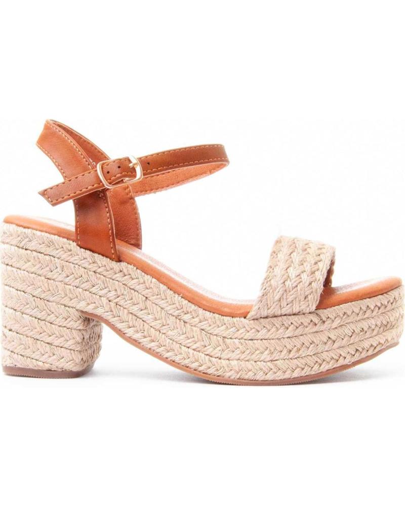 Sandali-De-Mujer-MONTEVITA-YUTTAN2-BEIGE