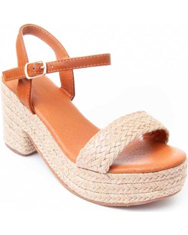 Sandali-De-Mujer-MONTEVITA-YUTTAN2-BEIGE
