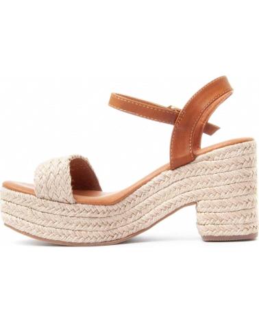 Sandali-De-Mujer-MONTEVITA-YUTTAN2-BEIGE