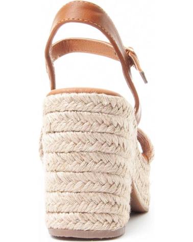 Sandali-De-Mujer-MONTEVITA-YUTTAN2-BEIGE