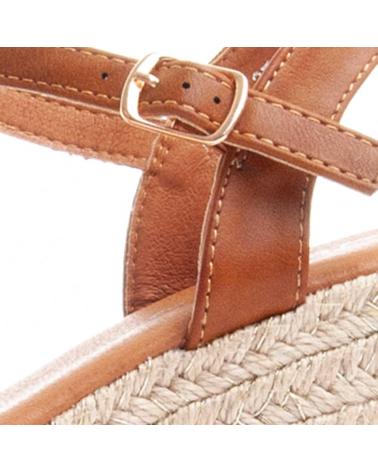 Sandali-De-Mujer-MONTEVITA-YUTTAN2-BEIGE