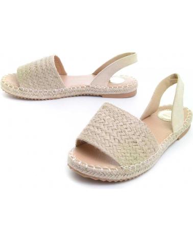 Sandalen-De-Mujer-MONTEVITA-YUTTAN4-BEIGE