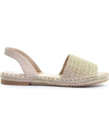 Sandalias-De-Mujer-MONTEVITA-YUTTAN4-BEIGE
