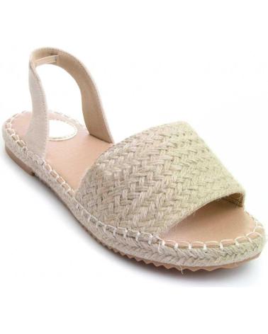 Sandalen-De-Mujer-MONTEVITA-YUTTAN4-BEIGE