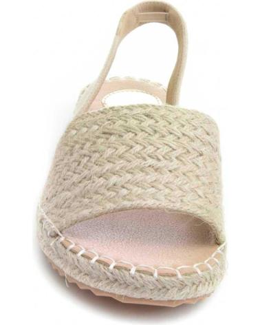 Sandalen-De-Mujer-MONTEVITA-YUTTAN4-BEIGE