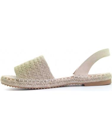 Sandalen-De-Mujer-MONTEVITA-YUTTAN4-BEIGE