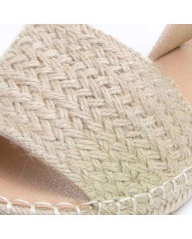 Sandalen-De-Mujer-MONTEVITA-YUTTAN4-BEIGE