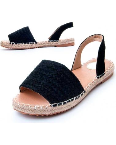 Sandalen-De-Mujer-MONTEVITA-YUTTAN4-BLACK