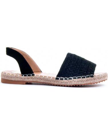 Sandalias-De-Mujer-MONTEVITA-YUTTAN4-BLACK