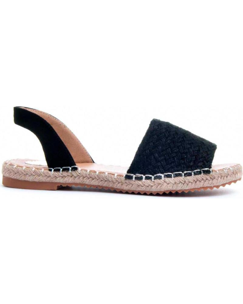 Sandalen-De-Mujer-MONTEVITA-YUTTAN4-BLACK