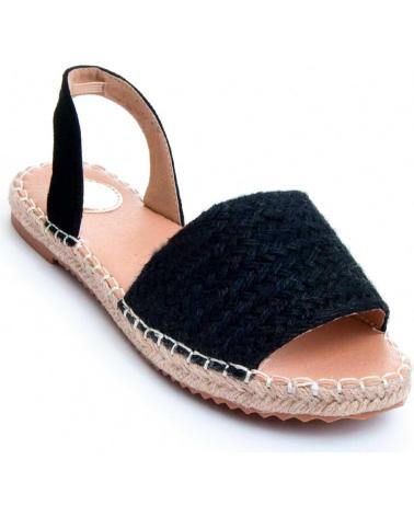 Sandalen-De-Mujer-MONTEVITA-YUTTAN4-BLACK