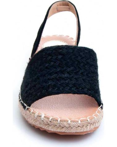 Sandalen-De-Mujer-MONTEVITA-YUTTAN4-BLACK