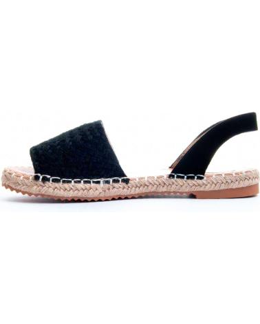 Sandalen-De-Mujer-MONTEVITA-YUTTAN4-BLACK