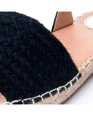 Sandalen-De-Mujer-MONTEVITA-YUTTAN4-BLACK