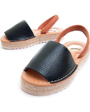 Sandali-De-Mujer-MONTEVITA-IBISPL-BLACK