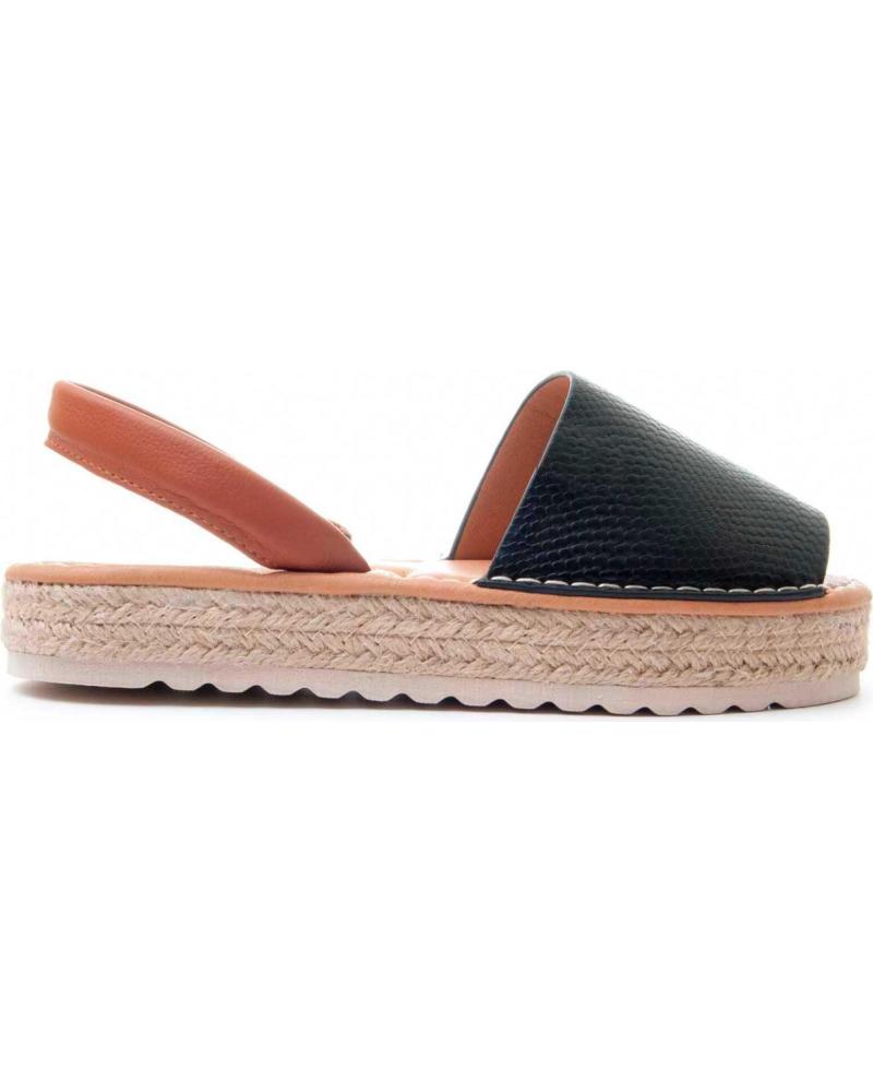 Sandali-De-Mujer-MONTEVITA-IBISPL-BLACK