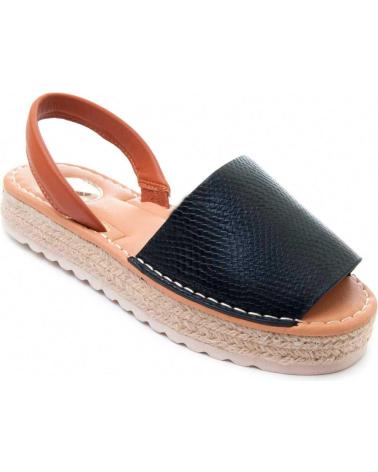 Sandali-De-Mujer-MONTEVITA-IBISPL-BLACK