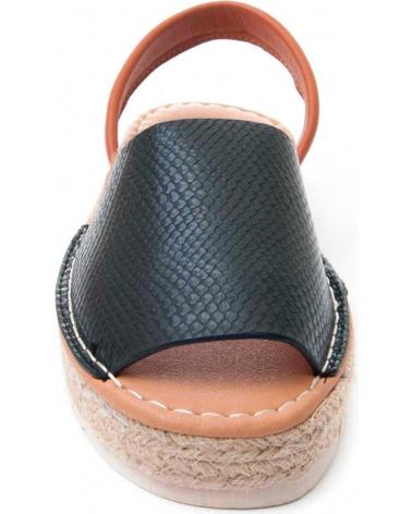 Sandali-De-Mujer-MONTEVITA-IBISPL-BLACK