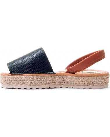 Sandali-De-Mujer-MONTEVITA-IBISPL-BLACK