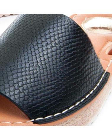 Sandali-De-Mujer-MONTEVITA-IBISPL-BLACK