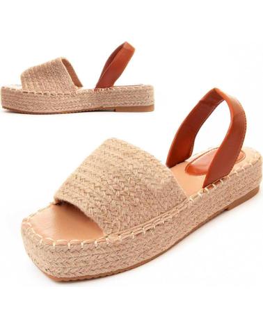 Sandales-De-Mujer-MONTEVITA-YUTTAN6-BEIGE