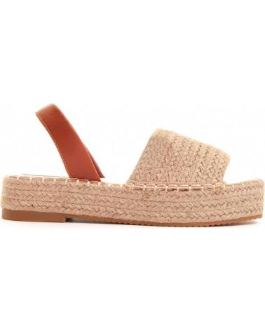 Sandales-De-Mujer-MONTEVITA-YUTTAN6-BEIGE