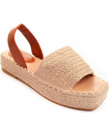 Sandales-De-Mujer-MONTEVITA-YUTTAN6-BEIGE