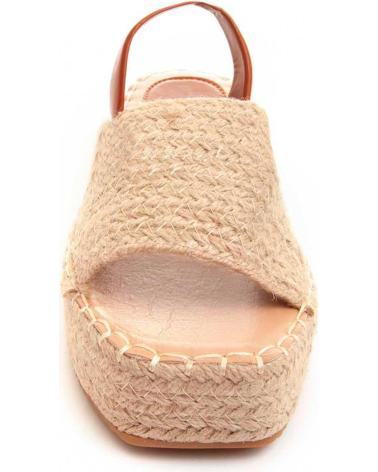 Sandales-De-Mujer-MONTEVITA-YUTTAN6-BEIGE
