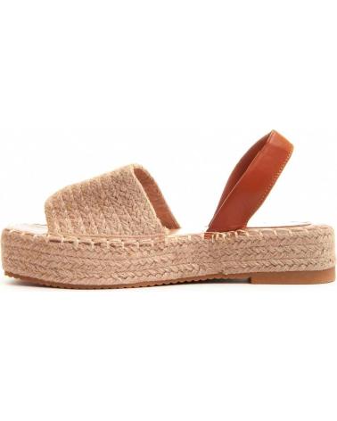 Sandales-De-Mujer-MONTEVITA-YUTTAN6-BEIGE
