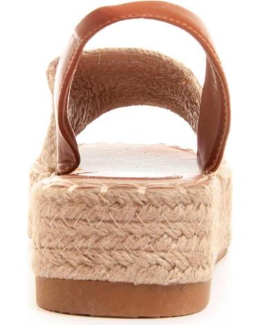 Sandales-De-Mujer-MONTEVITA-YUTTAN6-BEIGE