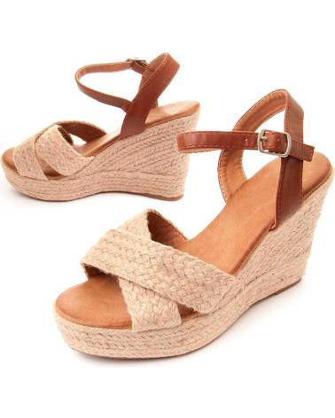 Sandálias-De-Mujer-MONTEVITA-YUTTAN13-BEIGE