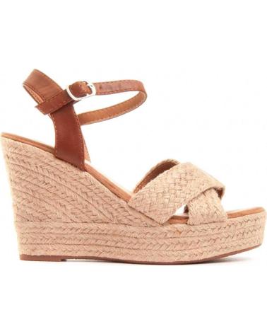 Sandálias-De-Mujer-MONTEVITA-YUTTAN13-BEIGE