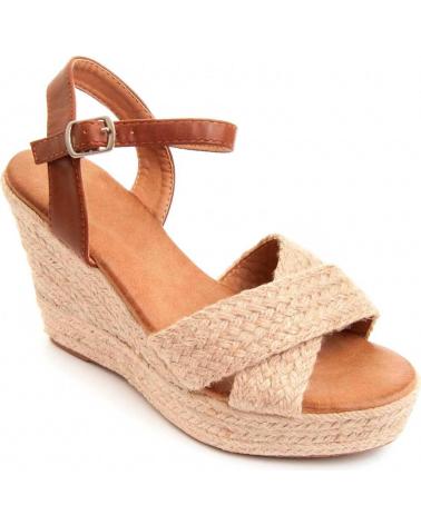 Sandálias-De-Mujer-MONTEVITA-YUTTAN13-BEIGE